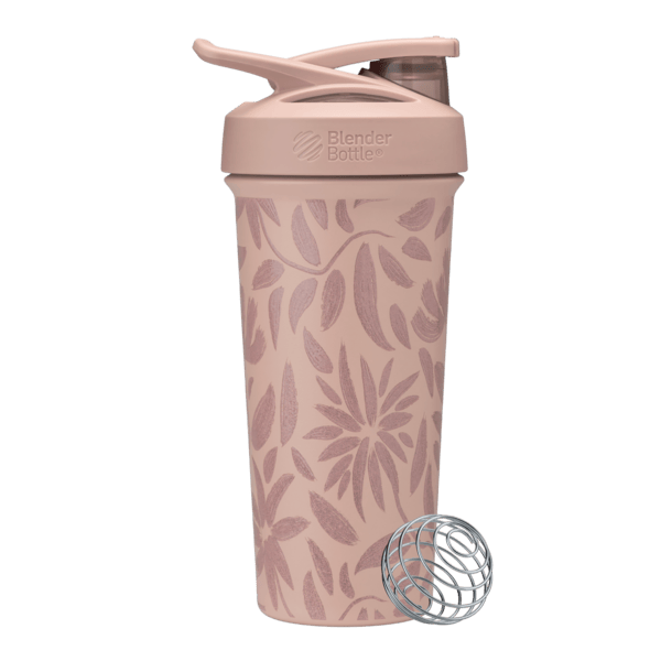 sport-stainless-sleek-d4 WildflowerStraight_1.png