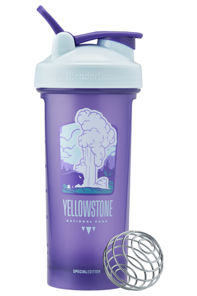 classictm-s3 YellowstoneStraight.png