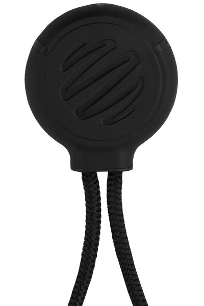 blenderbottletm-magnet-accessory-i7 blenderbottle-magnet-accessory-accessories-black-230680.png