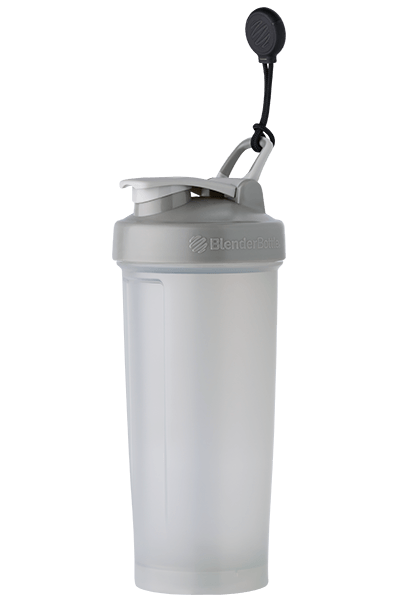 blenderbottletm-magnet-accessory-i7 blenderbottle-magnet-accessory-accessories-black-352185.png