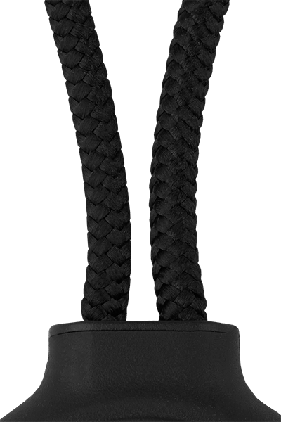 blenderbottletm-magnet-accessory-i7 blenderbottle-magnet-accessory-accessories-black-540870.png