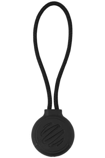 blenderbottletm-magnet-accessory-i7 blenderbottle-magnet-accessory-accessories-black-685186.png