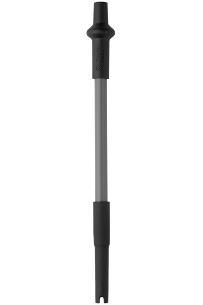 blenderbottle-straw-t6 blenderbottle-straw-accessories-black-470692.png