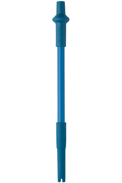 blenderbottle-straw-t6 blenderbottle-straw-accessories-blue-409588.png
