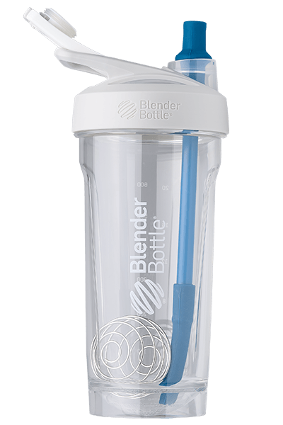 blenderbottle-straw-t6 blenderbottle-straw-accessories-blue-444416.png
