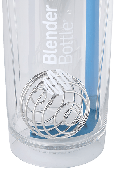 blenderbottle-straw-t6 blenderbottle-straw-accessories-blue-550919.png