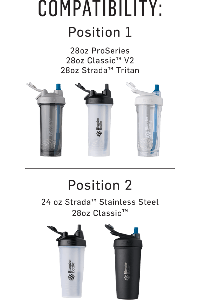 blenderbottle-straw-t6 blenderbottle-straw-accessories-blue-717916.png