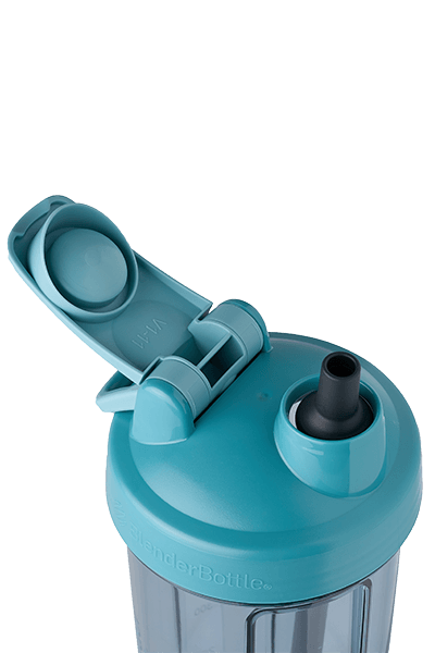blenderbottle-straw-t6 blenderbottle-straw-accessories-blue-841691.png