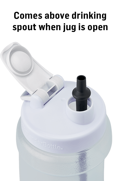 blenderbottle-straw-koda-n5 blenderbottle-straw-koda-accessories-koda-straw-xl-black-527000.png