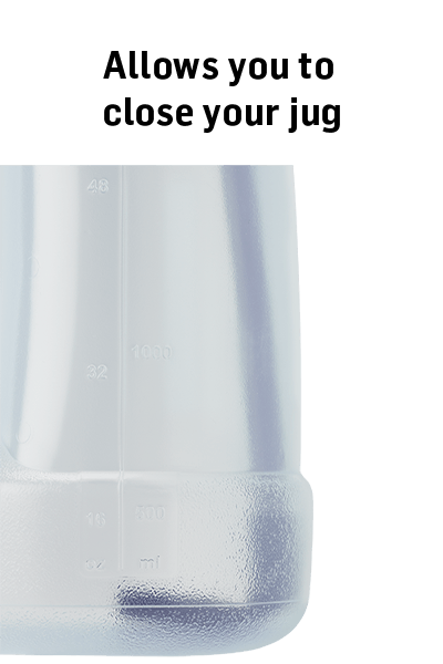 blenderbottle-straw-koda-n5 blenderbottle-straw-koda-accessories-koda-straw-xl-black-790111.png