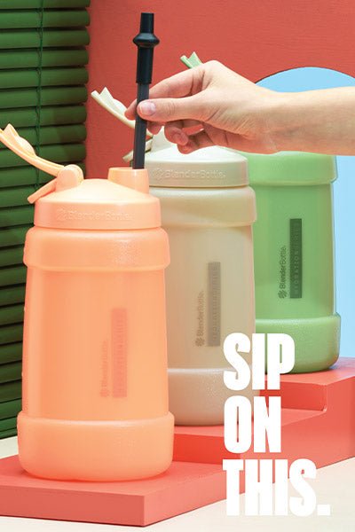 blenderbottle-straw-koda-n5 blenderbottle-straw-koda-accessories-koda-straw-xl-black-884179.jpg
