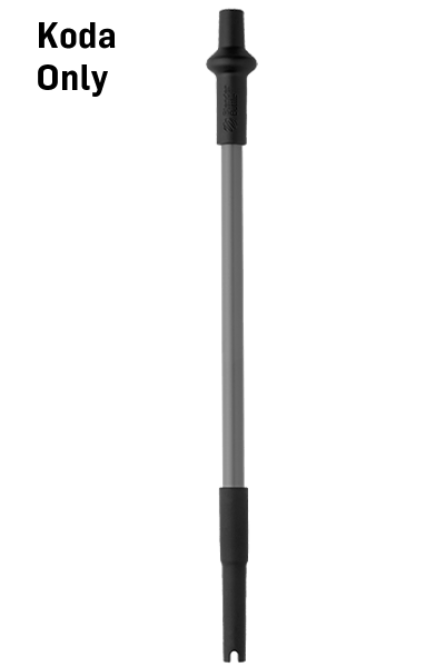 blenderbottle-straw-koda-n5 blenderbottle-straw-koda-accessories-koda-straw-xl-black-935208.png