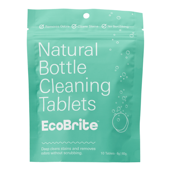 bottle-cleaning-tablets-u3 bottle-cleaning-tablets-accessories-10-pack-242900.png