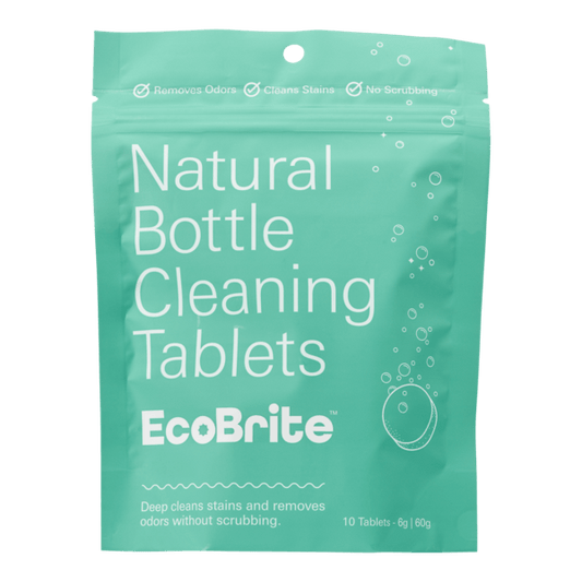 bottle-cleaning-tablets-u3 bottle-cleaning-tablets-accessories-10-pack-242900.png
