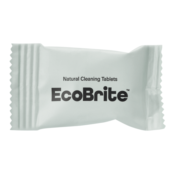 bottle-cleaning-tablets-u3 bottle-cleaning-tablets-accessories-10-pack-951190.png