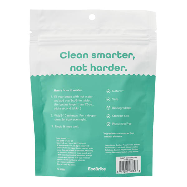 bottle-cleaning-tablets-u3 bottle-cleaning-tablets-accessories-10-pack-989809.png