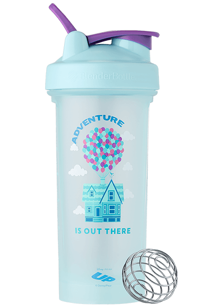 classictm-s3 disney-pixar-shakers-disney-licensed-adventure-is-out-there-up-410844.png