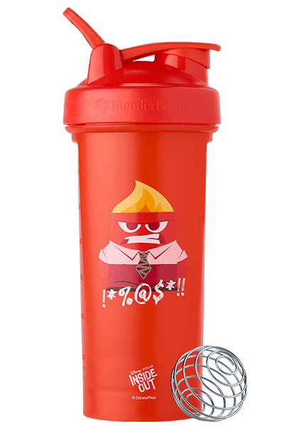 disney-pixar-shakers-z4 disney-pixar-shakers-disney-licensed-at-inside-out-561178.png