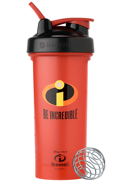 disney-pixar-shakers-z4 disney-pixar-shakers-disney-licensed-be-incredible-the-incredibles-489451.png