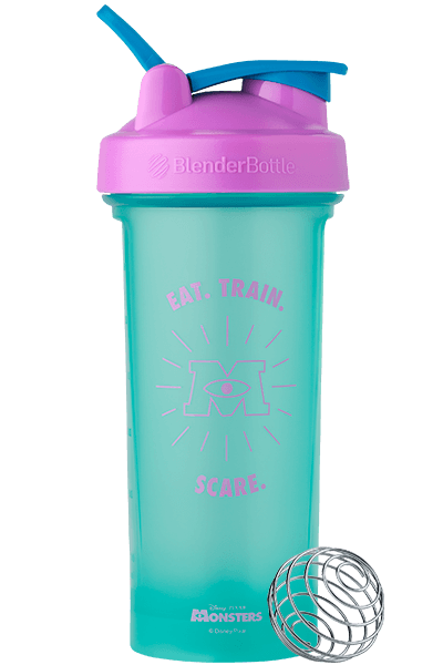 classictm-s3 disney-pixar-shakers-disney-licensed-eat-train-scare-monsters-inc-412950.png