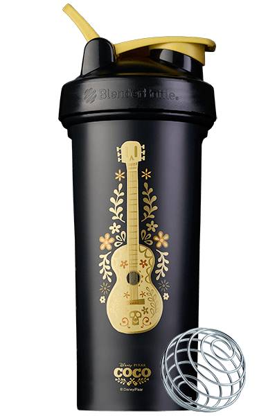 disney-pixar-shakers-z4 disney-pixar-shakers-disney-licensed-guitar-100983.png