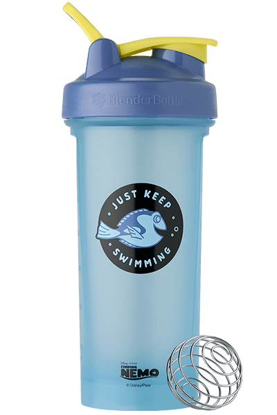 disney-pixar-shakers-z4 disney-pixar-shakers-disney-licensed-just-keep-swimming-finding-nemo-313327.png