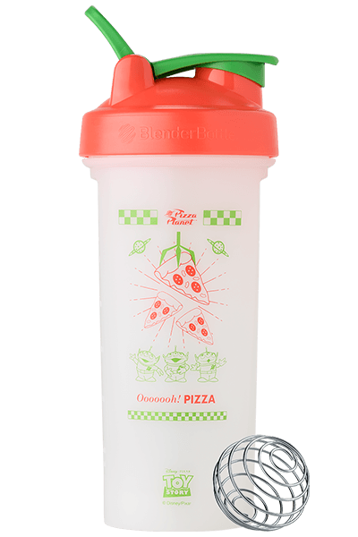 disney-pixar-shakers-z4 disney-pixar-shakers-disney-licensed-pizza-planet-toy-story-108338.png