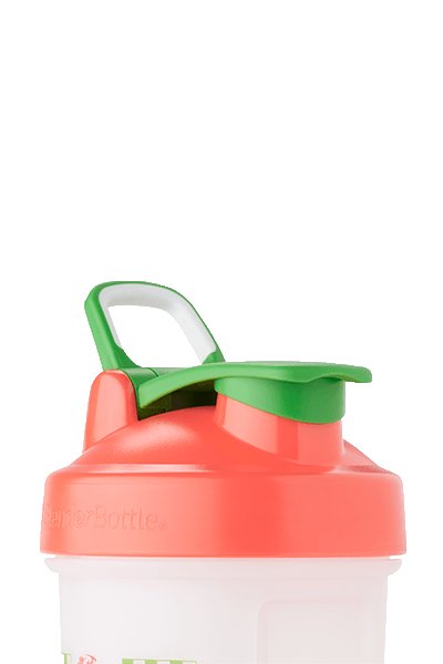 disney-pixar-shakers-z4 disney-pixar-shakers-disney-licensed-pizza-planet-toy-story-256771.png