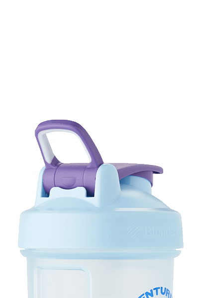 disney-pixar-shakers-z4 disney-pixar-shakers-disney-licensed-pizza-planet-toy-story-258811.png