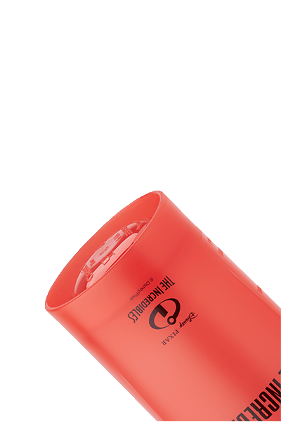 disney-pixar-shakers-z4 disney-pixar-shakers-disney-licensed-pizza-planet-toy-story-848835.png