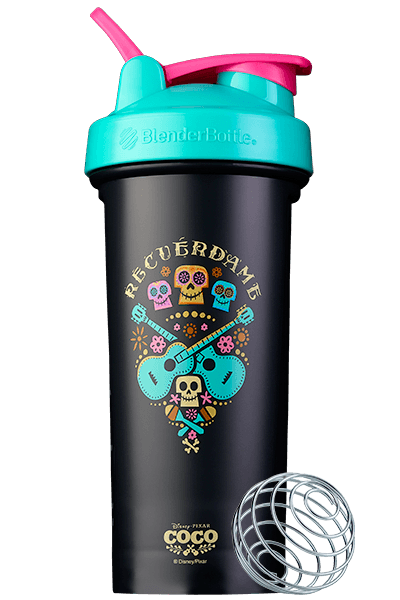 disney-pixar-shakers-z4 disney-pixar-shakers-disney-licensed-recuerdame-552160.png