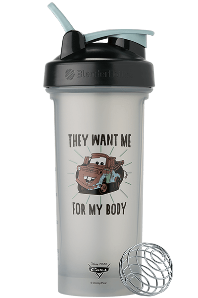 disney-pixar-shakers-z4 disney-pixar-shakers-disney-licensed-they-want-me-for-my-body-cars-372837.png