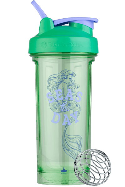 disney-princess-pro-series-q0 disney-princess-pro-series-disney-licensed-ariel-seas-the-day-115926.png