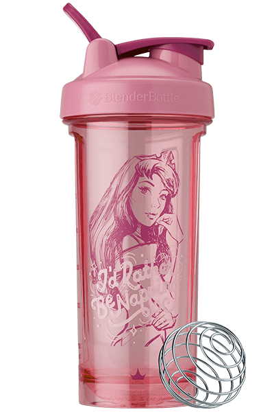 disney-princess-pro-series-q0 disney-princess-pro-series-disney-licensed-aurora-id-rather-be-napping-109344.png
