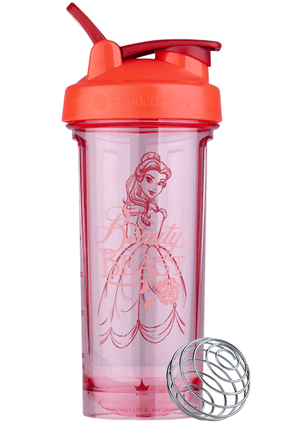 disney-princess-pro-series-q0 disney-princess-pro-series-disney-licensed-belle-this-beauty-trains-like-a-beast-895575.png
