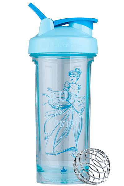 disney-princess-pro-series-q0 disney-princess-pro-series-disney-licensed-cinderella-run-like-its-midnight-599918.png