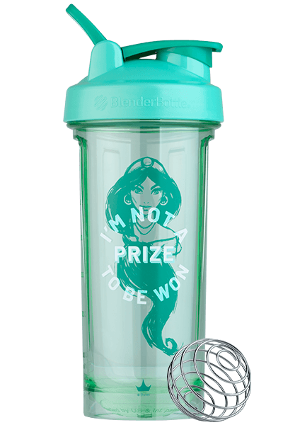 disney-princess-pro-series-q0 disney-princess-pro-series-disney-licensed-jasmine-not-a-prize-to-be-won-379835.png