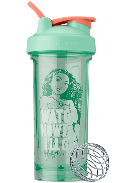 disney-princess-pro-series-q0 disney-princess-pro-series-disney-licensed-moana-watch-how-far-ill-go-717407.png