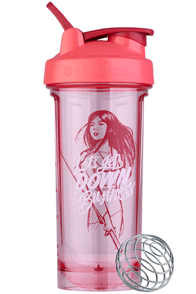 disney-princess-pro-series-q0 disney-princess-pro-series-disney-licensed-mulan-lets-get-down-to-business-957384.png