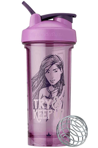 disney-princess-pro-series-q0 disney-princess-pro-series-disney-licensed-pocahontas-try-to-keep-up-401511.png