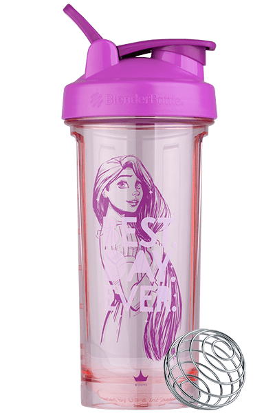disney-princess-pro-series-q0 disney-princess-pro-series-disney-licensed-rapunzel-best-day-ever-597485.png