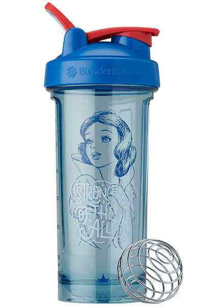 disney-princess-pro-series-q0 disney-princess-pro-series-disney-licensed-snow-white-strongest-of-them-all-483577.png
