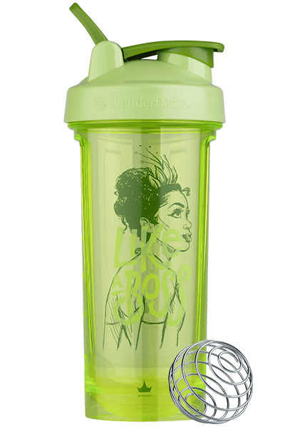 disney-princess-pro-series-q0 disney-princess-pro-series-disney-licensed-tiana-like-a-boss-138510.png