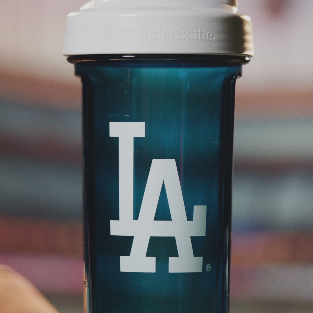 mlb-lineup-k1 f0cc6cf572314c49a93750894d7b92a4.thumbnail.0000000000.jpg