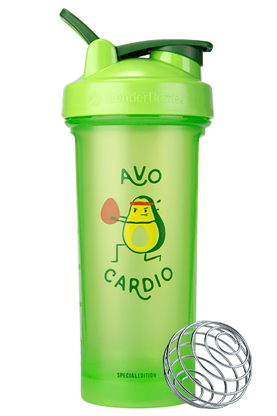foodie-shakers-b7 foodie-shakers-classic-v2-avocardio-363166.png