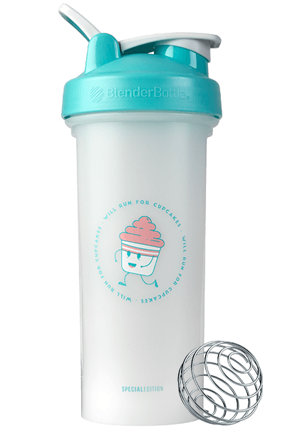 foodie-shakers-b7 foodie-shakers-classic-v2-cupcake-578990.png