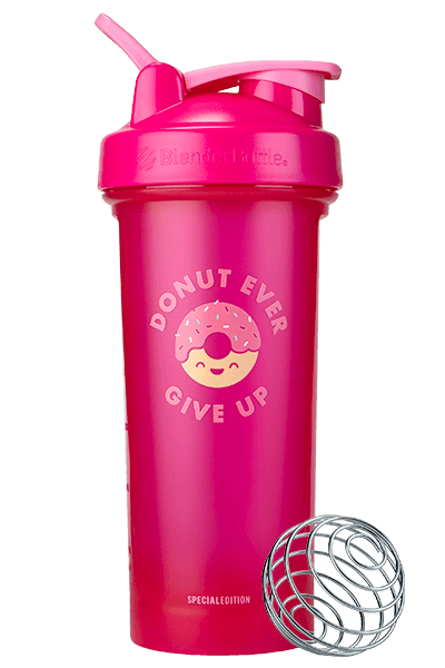 foodie-shakers-b7 foodie-shakers-classic-v2-donut-ever-give-up-510481.png