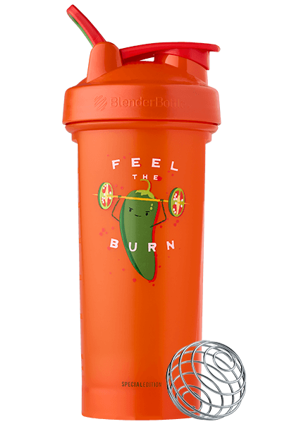 classictm-s3 foodie-shakers-classic-v2-feel-the-burn-841866.png