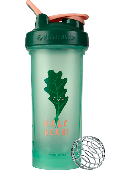 foodie-shakers-b7 foodie-shakers-classic-v2-kale-yeah-377289.png