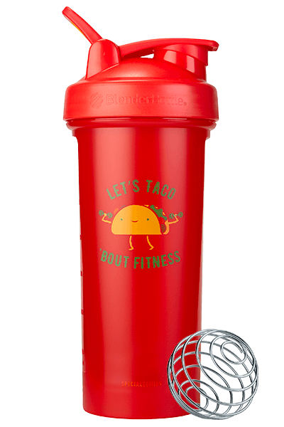 foodie-shakers-b7 foodie-shakers-classic-v2-lets-taco-bout-fitness-750620.png
